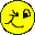 Avatar użytkownika